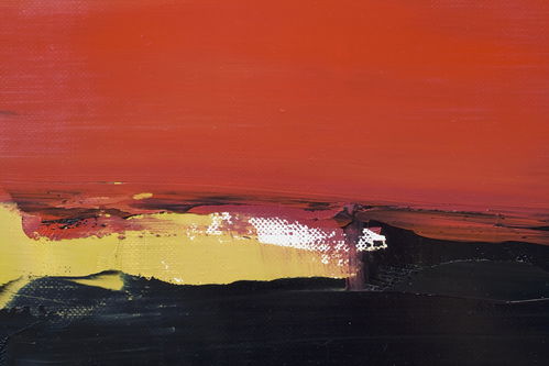 艺术品进出口 报关资料与批文办理全流程解析