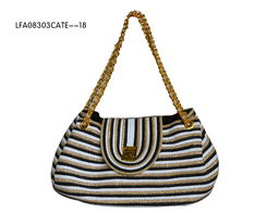 莱州莱艺工艺品进出口 匠心独具，连通世界的艺术桥梁