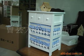 曹县大祥工艺品厂 匠心传承，艺通四海——艺术品进出口的卓越实践