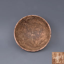 2018深圳星展国际艺术品精品推荐 乾隆年制玉碗的艺术与出口价值