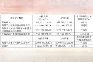老凤祥于海南成立新公司,经营范围含艺术品进出口等